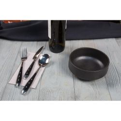 Салатник 500 мл d 15 см h5,5 см Smooth   P.L. Proff Cuisine [6]