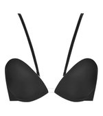 Бюстгальтер Multiway Bra с мультипозиционными бретелями (Размер: 80A) (Цвет: бежевый)