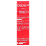 Lee Stafford, аргановое масло из Марокко, питательное чудо-масло, 50 мл (1,7 жидк. унции)