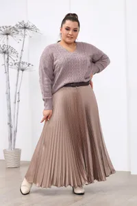 Юбка 5530 Fabrika