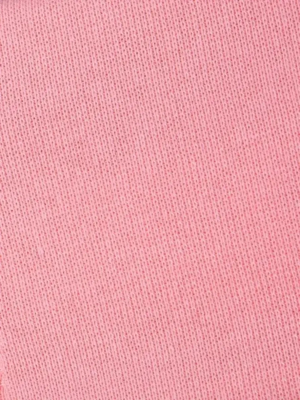 Повязка на голову для девочки