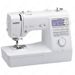 Швейная машина Brother Innov-is A80