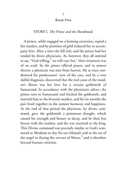 Masnavi i Manavi Teachings of Rumi | Maulana Jalal al-Din Rumi