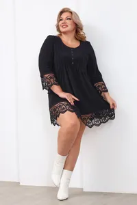 Туника 5560 Fabrika