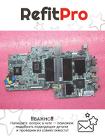 Материнская плата для ноутбука Lenovo T430 DIS N13M-GS I3-3217U (04X4701), оригинал