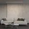 Линейный светильник Technical LL313008