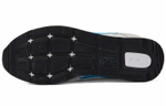 Кроссовки Nike Venture Runner