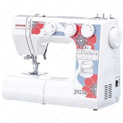 Швейная машина Janome J925s