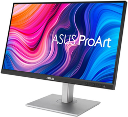 Монитор Asus 27" ProArt PA279CV