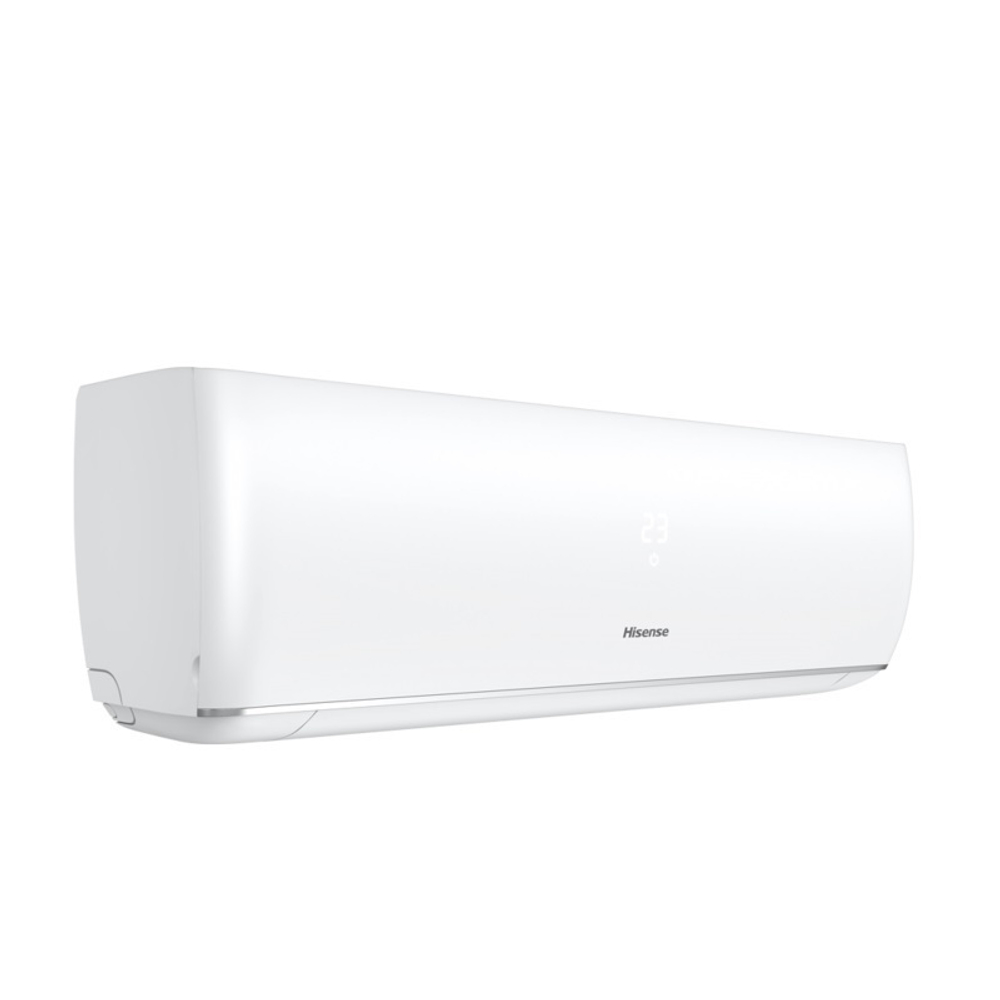 Сплит-система Hisense AS-18UW4RXATV03 WI-FI
