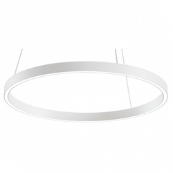 Подвесной светильник Maytoni Rim MOD058PL-L32W4K