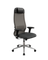 Sit 10 B1-111D - X2+UMF(X1) /Ub00/Wh00/D02P(M09.B23.G18.W01)