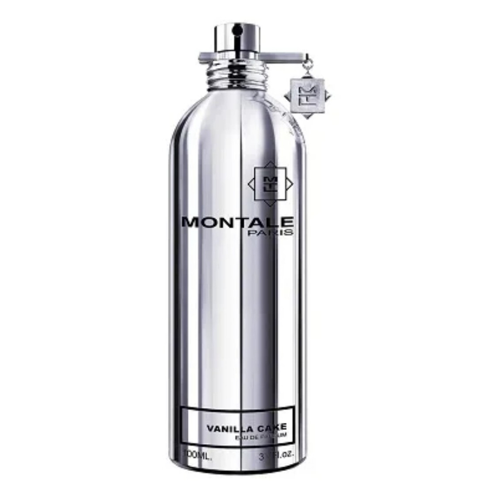 MONTALE Vanilla Cake edP 100ml lady