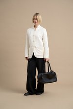 ARC угольный черный