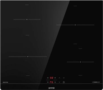 Индукционная варочная панель Gorenje IT 40 SCJ