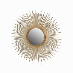 Зеркало Falk диаметр 56