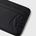 КАРДХОЛДЕР YMKASHIX