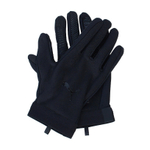 shop_items_catalog_image245217