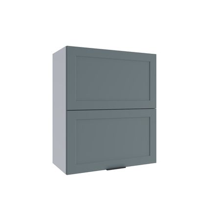 Кухня Модуль ПГПМ 600 Норма Перо Аверса