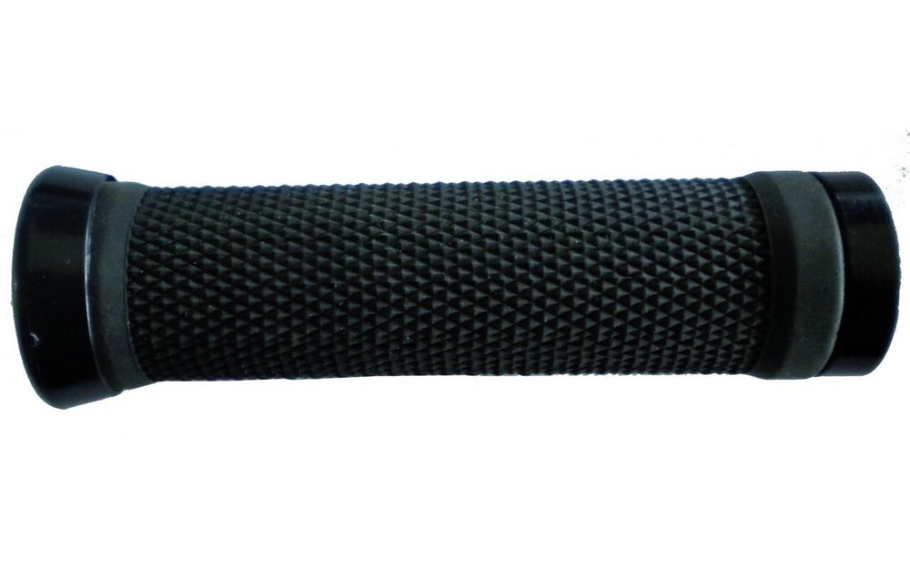 Ручки на руль