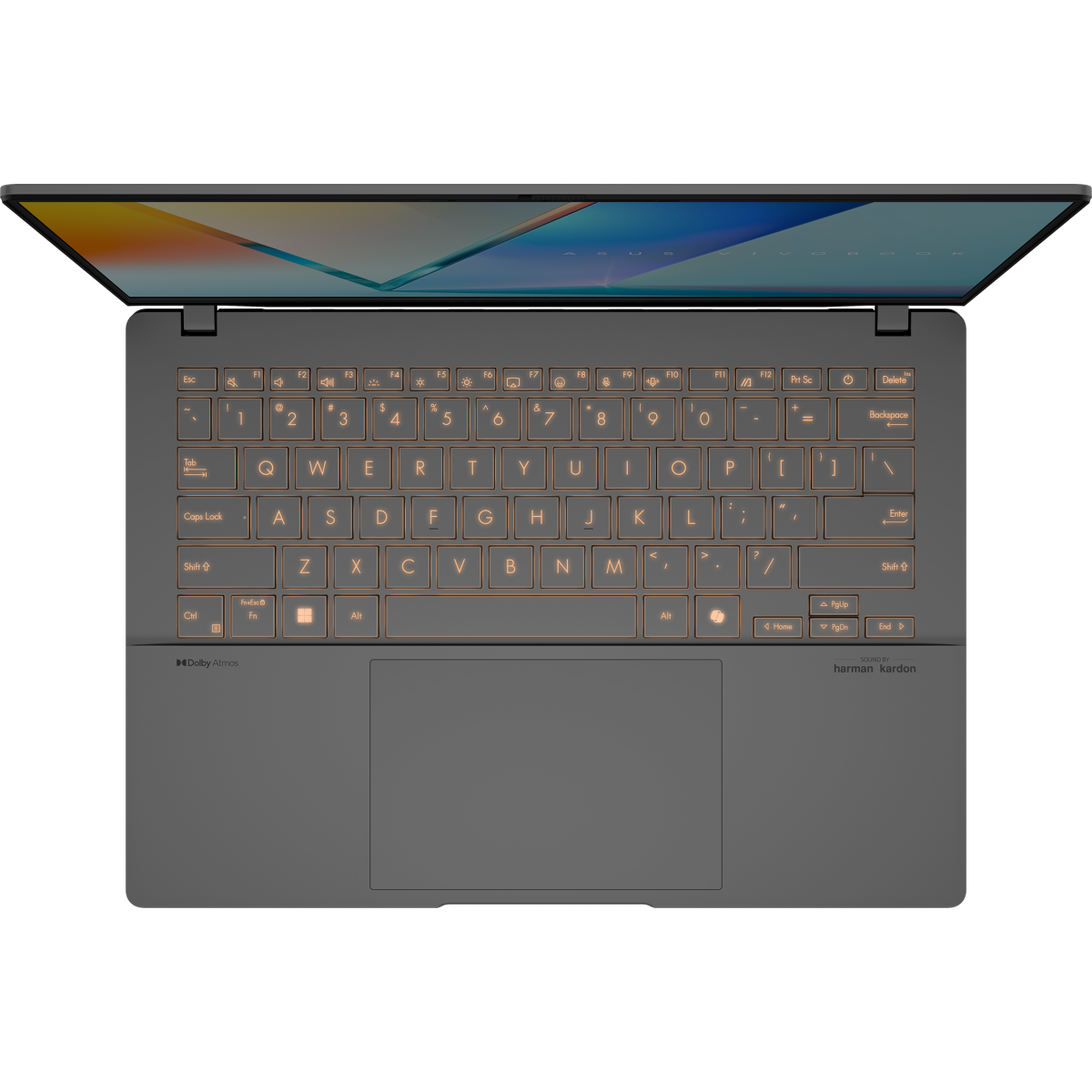 M5406NA-QD080_0425503041556