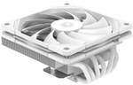 Кулер  ID-Cooling IS-67-XT WHITE
