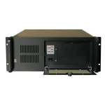 Корпус серверный 4U Procase B440L-B-0