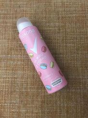 Antipersperant \ Антиперсперант \ Antiperspirant Дезодорант спрей женский Rexona 150мл Нежно и Сочно