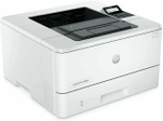 Принтер лазерный HP LaserJet Pro 4003n (2Z611A)