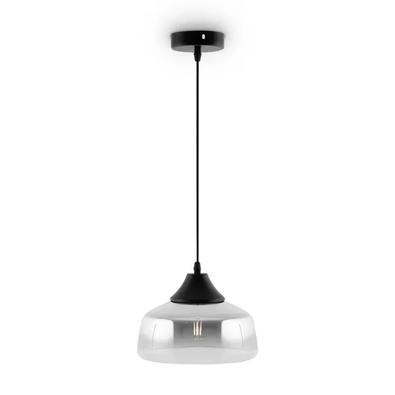 Подвесной светильник Мгновение / Jiffy Freya fr5188pl-01b