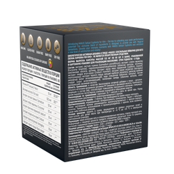 БАД MAXUS для НЕГО "Sexual Euphoria for him", 60 капсул