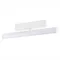 ST378.506.18 Св-к трек. SMART Белый LED 1*18W 2700K-6000K 1 620Lm Ra>90 120° IP20 L410xW25xH105 220V СКАЙЛАЙН 220V