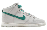Кроссовки Nike Dunk First Use