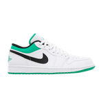 Кроссовки Jordan Air Jordan 1 Low