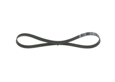 BOSCH - 1987946024-BOC - V-Ribbed Belt