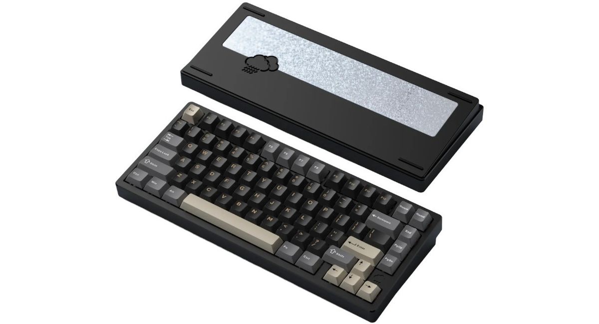 9fad4abe9b92b8ebc2e13697e805c7