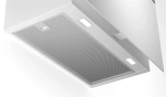 Вытяжка Bosch DWF65AJ20T