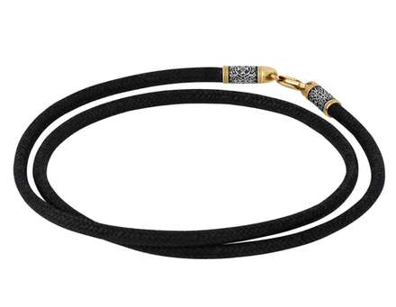 Гайтан "Греческий Крест"