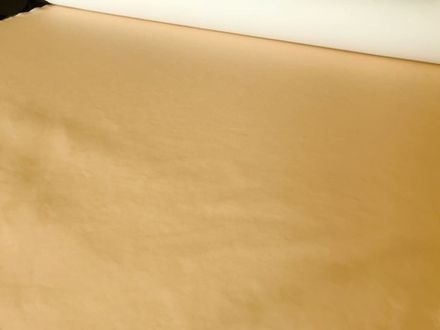 Искусственная кожа Винченцо