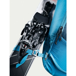 Рюкзак Deuter Freerider 28 SL