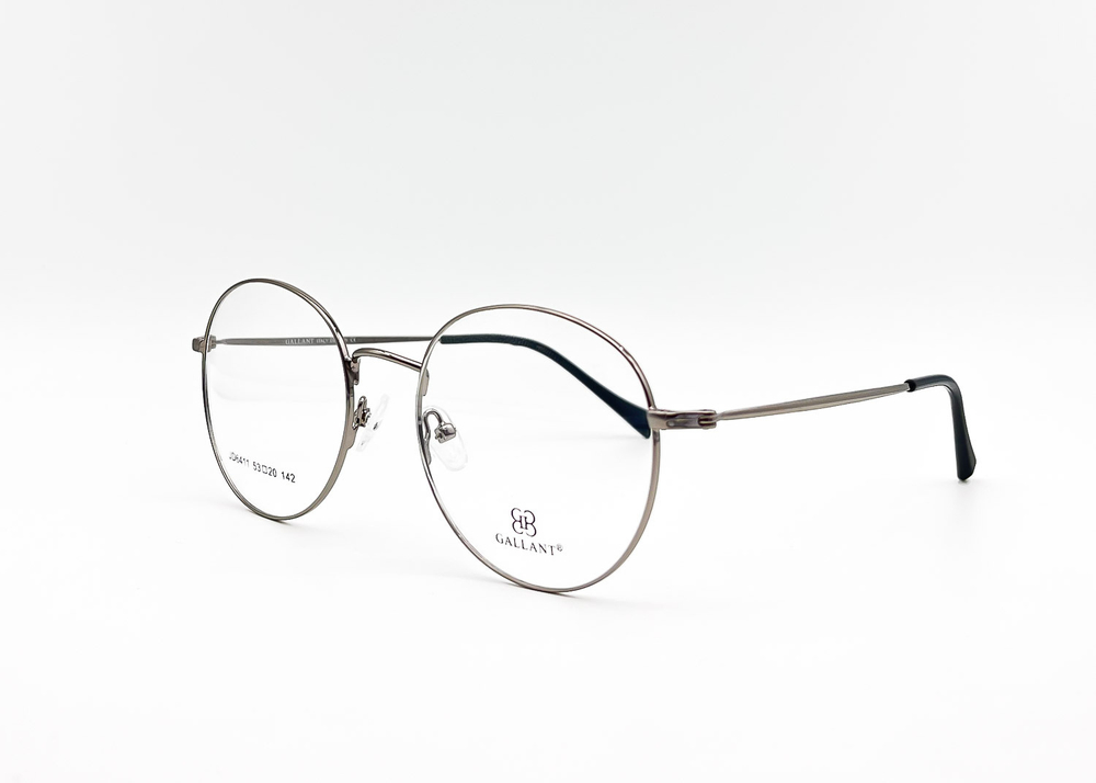 Изг. оправы Gallant JD6411 C3