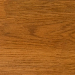 Пропитка декоративная для защиты древесины Pinotex Classic Plus 3 в 1 лиственница 0,9 л.