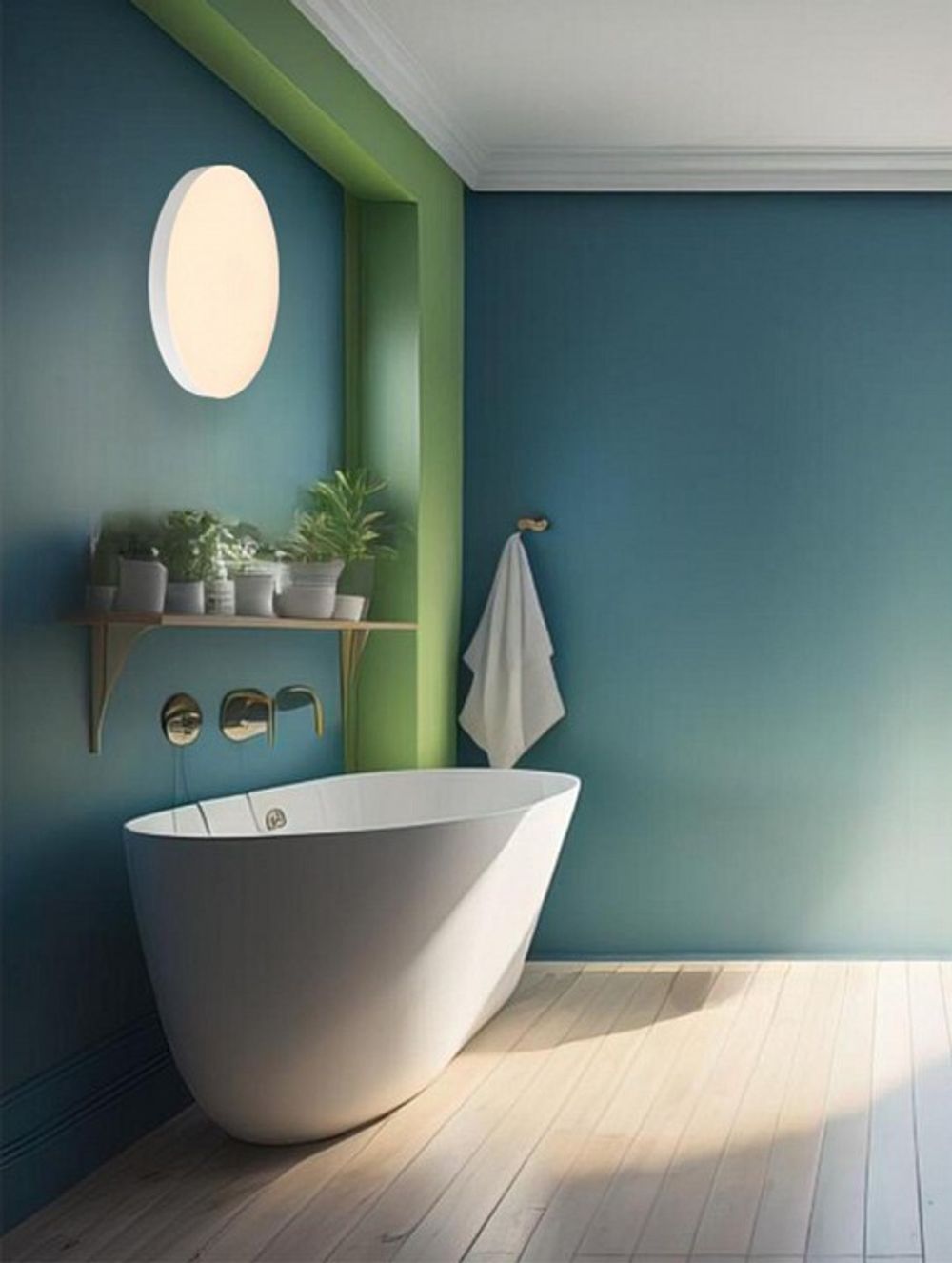 Накладной светильник Sonex Gamma 7759/36L