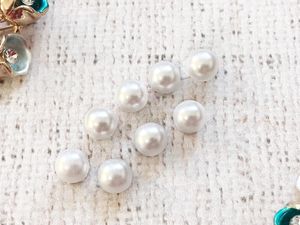 Установочные