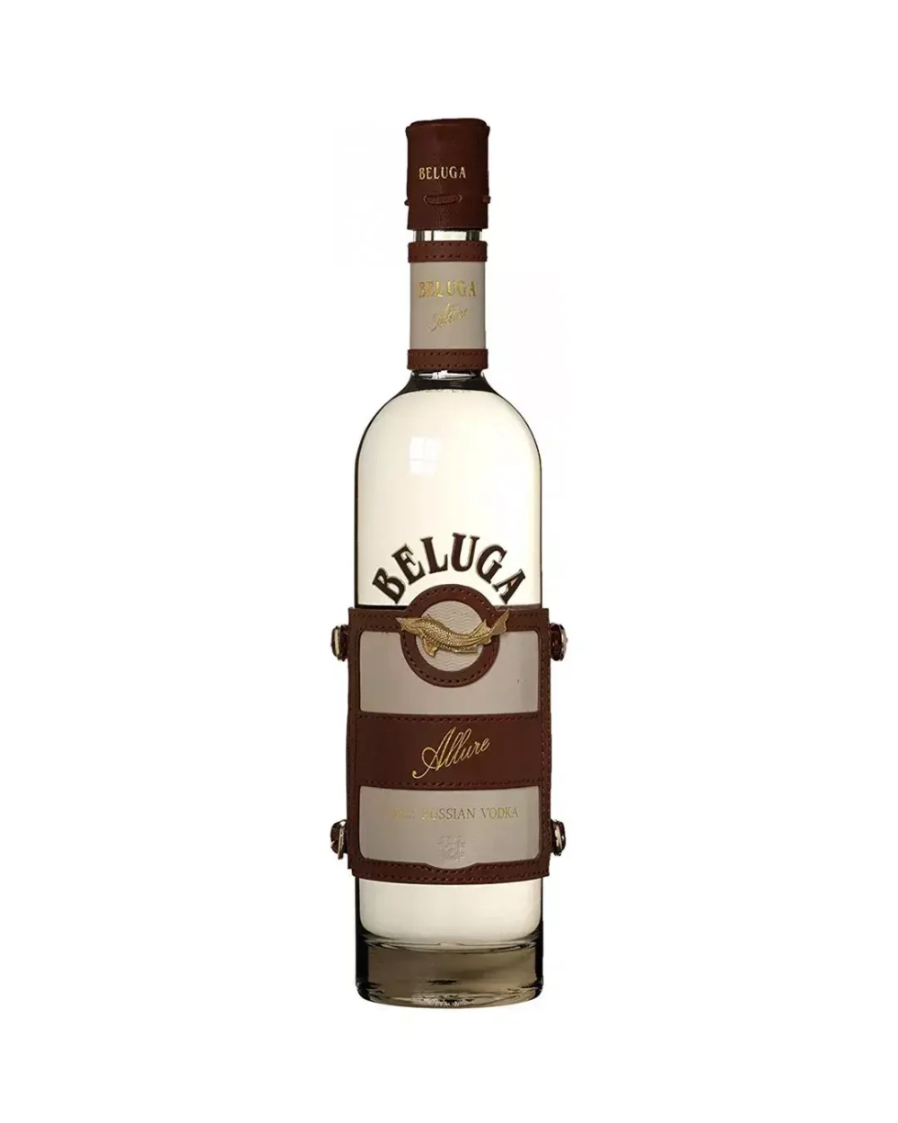 Beluga Allure 0.5 л.