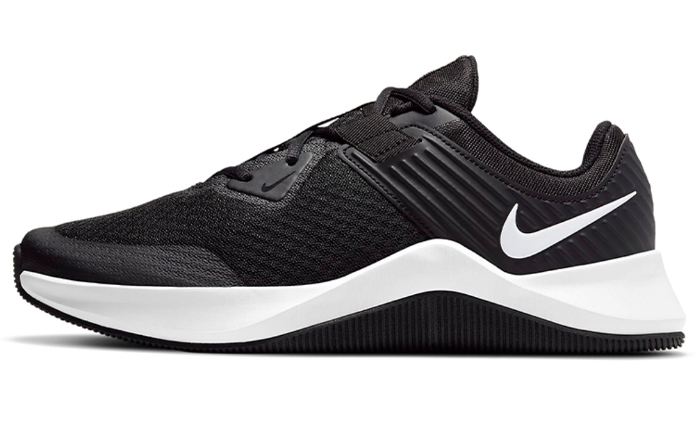 Кроссовки Nike Mc Trainer