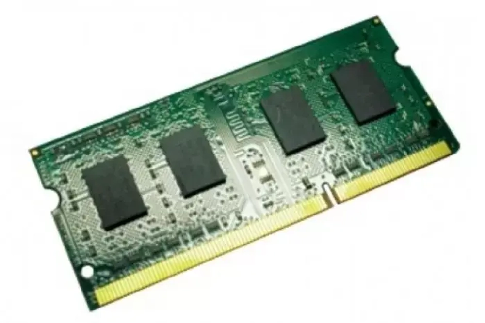 Оперативная память QNAP RAM-16GDR4ECT0-SO-2666