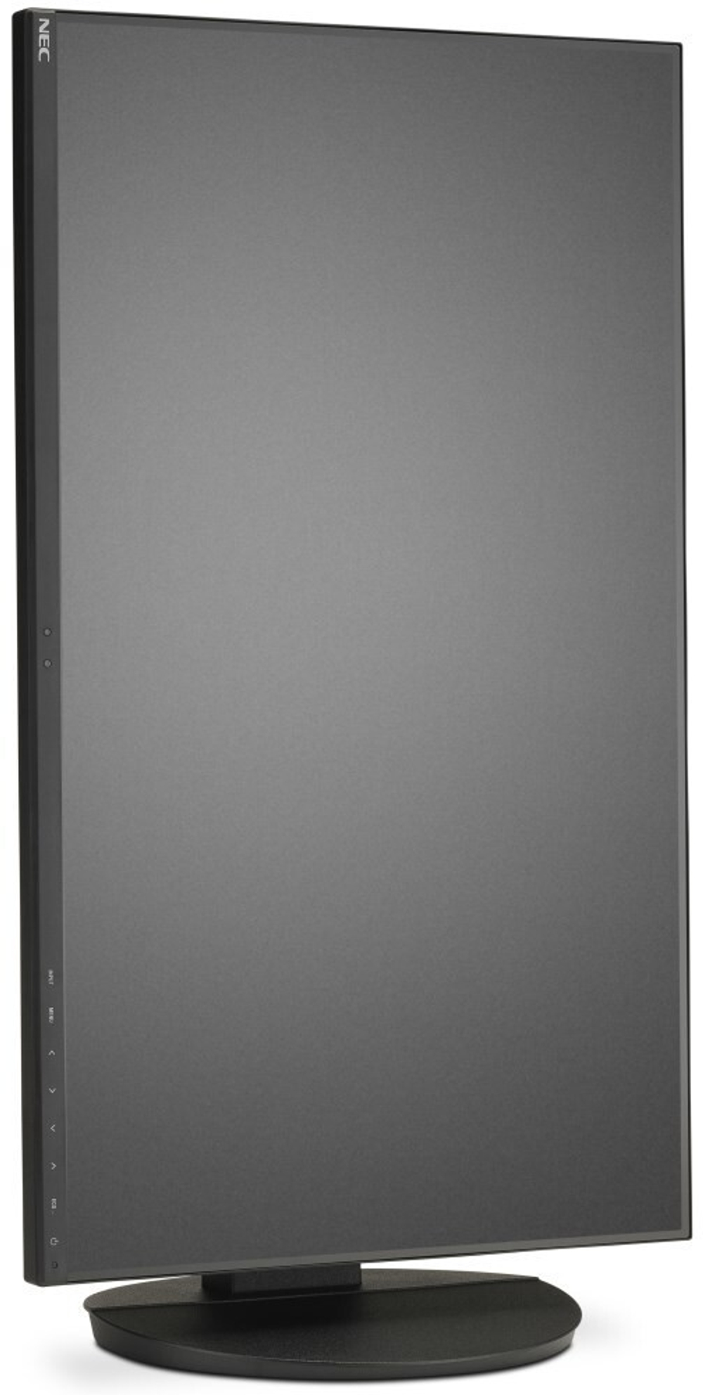 Монитор 27" NEC EA271F-BK