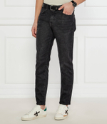 Джинсы ONYX BO BOSS ORANGE - черный(50532534)