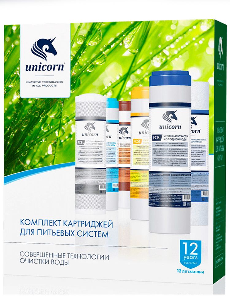 K-CB_1